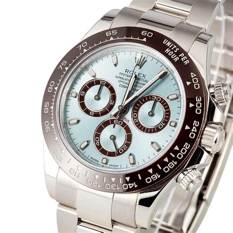 rolex cosmograph skeleton|rolex cosmograph daytona platinum price.